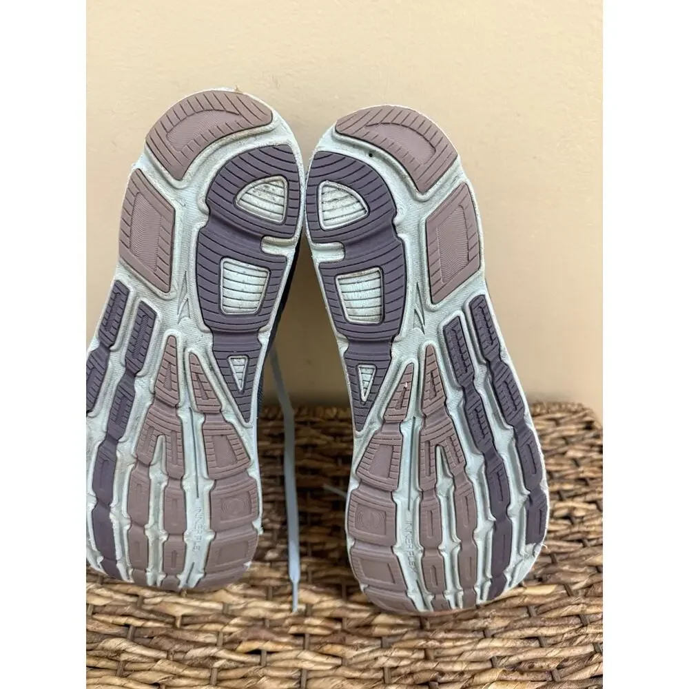 Altra torin plush